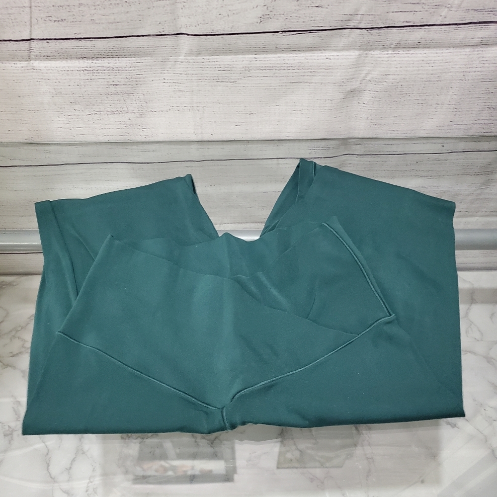 Aerie offline leggings - Picture 3 of 4